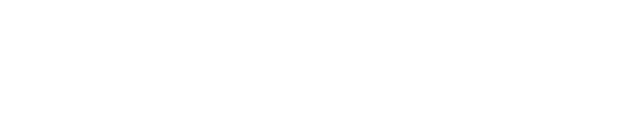 logo molenmakerij grinwis